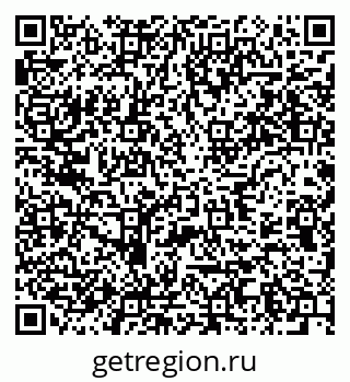 79637978356