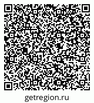 79637978358