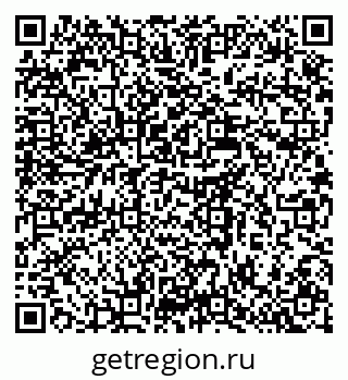 79637978359
