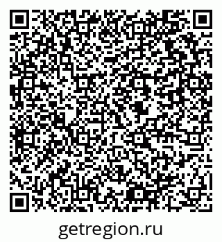 79637978360