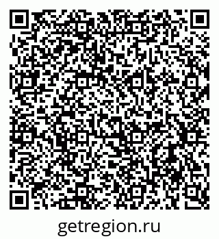 79637978361