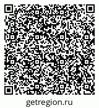 79637978365