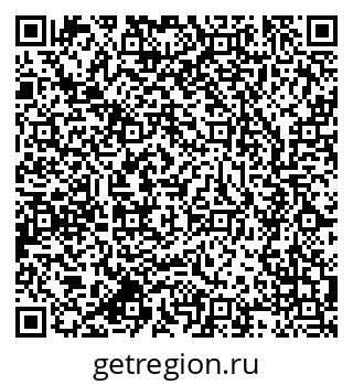 79637978367