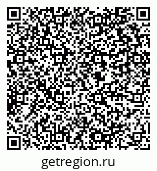 79637978368