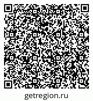 79637978369