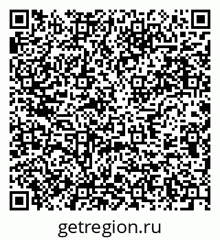 79637978370
