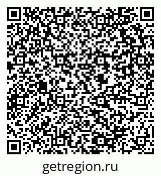 79637978371