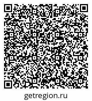 79637978373