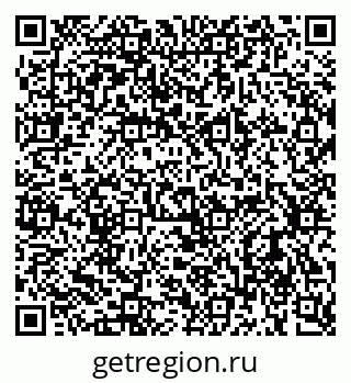 79637978374