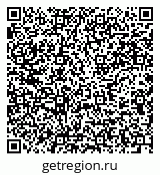 79637978375