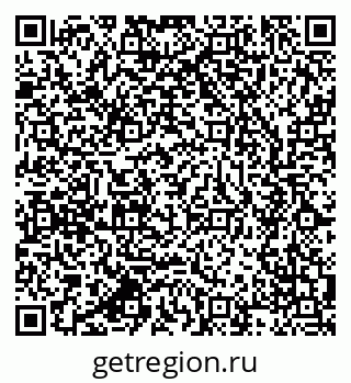 79637978376