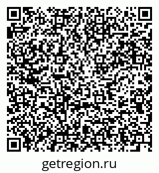 79637978377