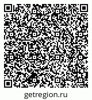 79637978378