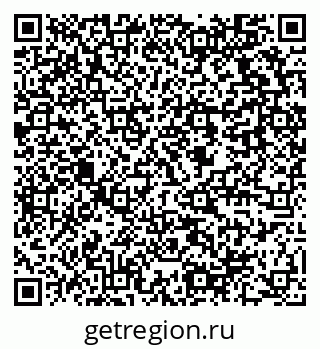 79637978379