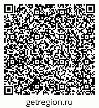 79637978380