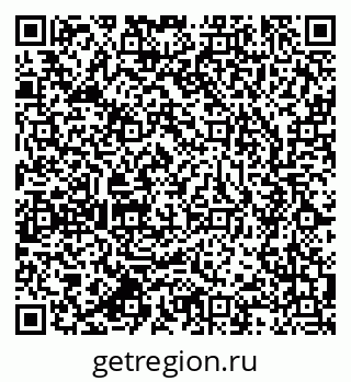 79637978381
