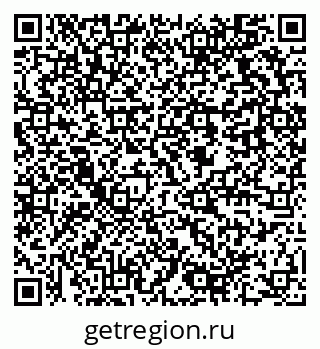 79637978382