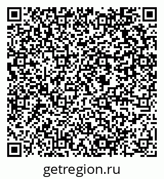 79637978386