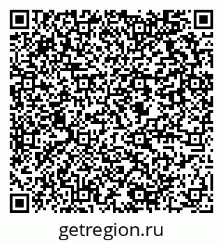 79637978387