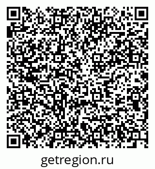 79637978388