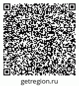 79637978389