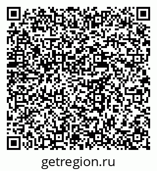 79637978392