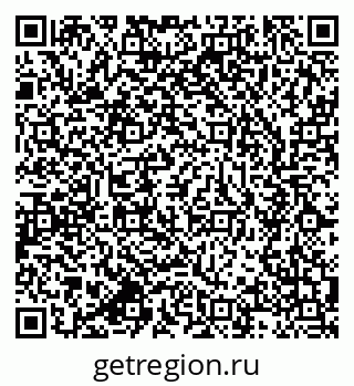 79637978395