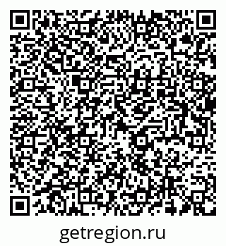 79637978396