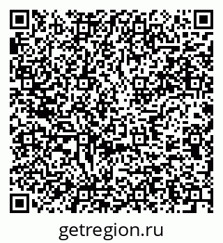 79637978397