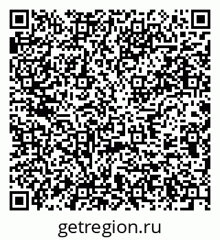79637978398