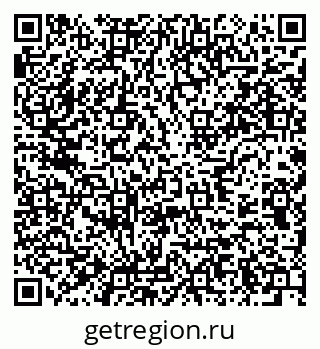 79637978399