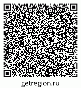 79637978400