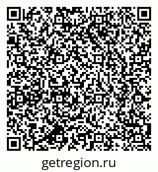 79637978402