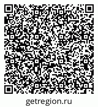 79637978404