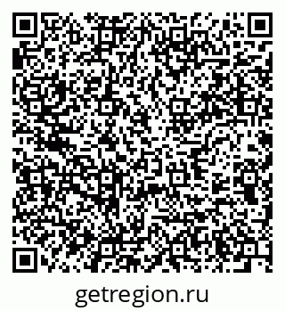 79637978409