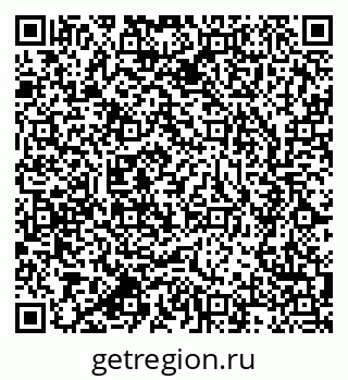 79637978410