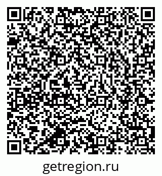 79637978411