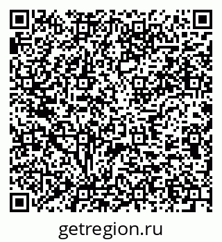 79637978413