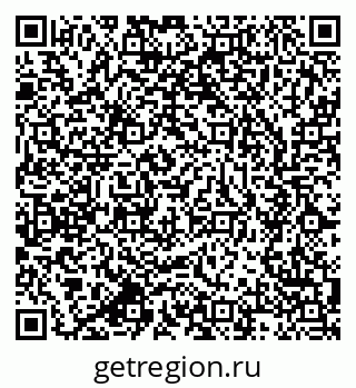 79637978414