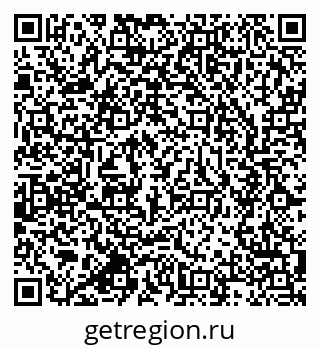 79637978415