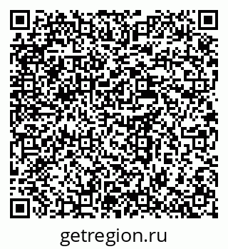 79637978416