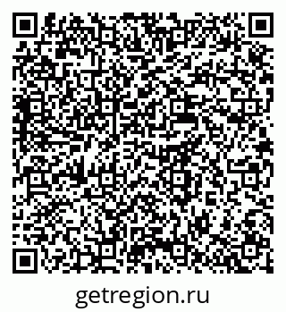 79637978417