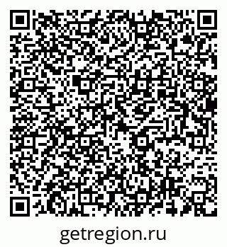 79637978418