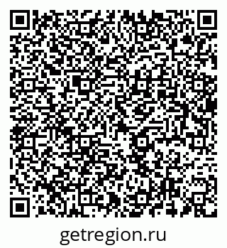 79637978419