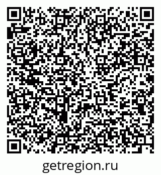 79637978420