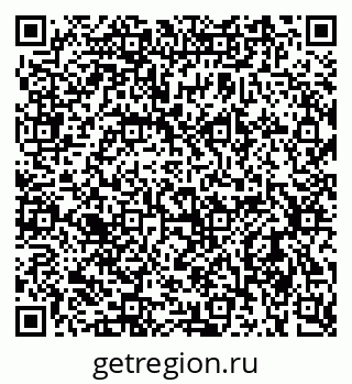 79637978421