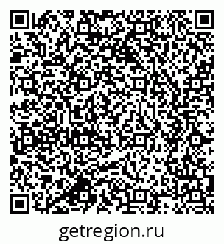 79637978423