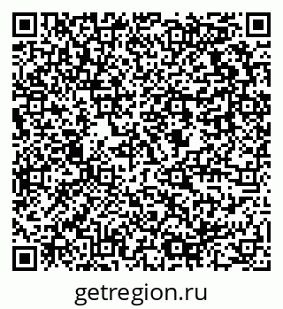 79637978424