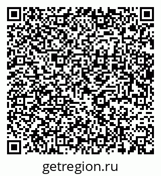 79637978427