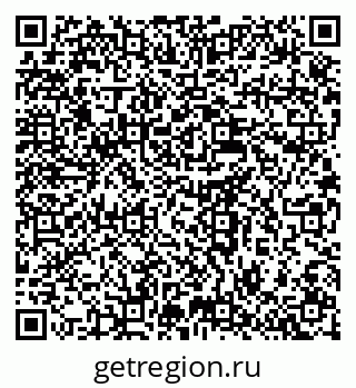 79637978428